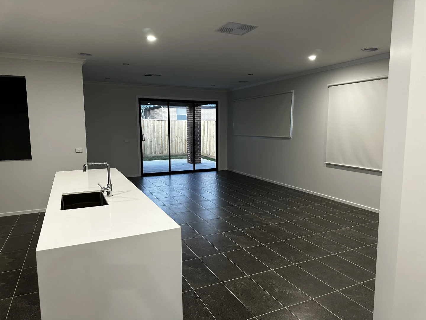 Additional image 3 of 7 Herens Road, Clyde North VIC 3978