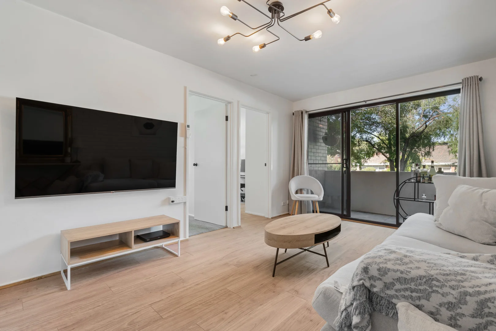 Additional image 2 of 1/9-13 Ashted Road, Box Hill VIC 3128