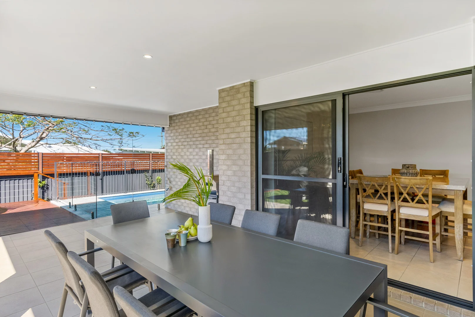 Additional image 11 of 41 Leach Crescent, West Ballina NSW 2478