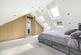 Additional image 8 of Oakside Way, Shinfield, Reading, Berkshire, RG2