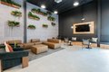 Additional image 11 of 230 Broadway, Sacramento, CA, 95818