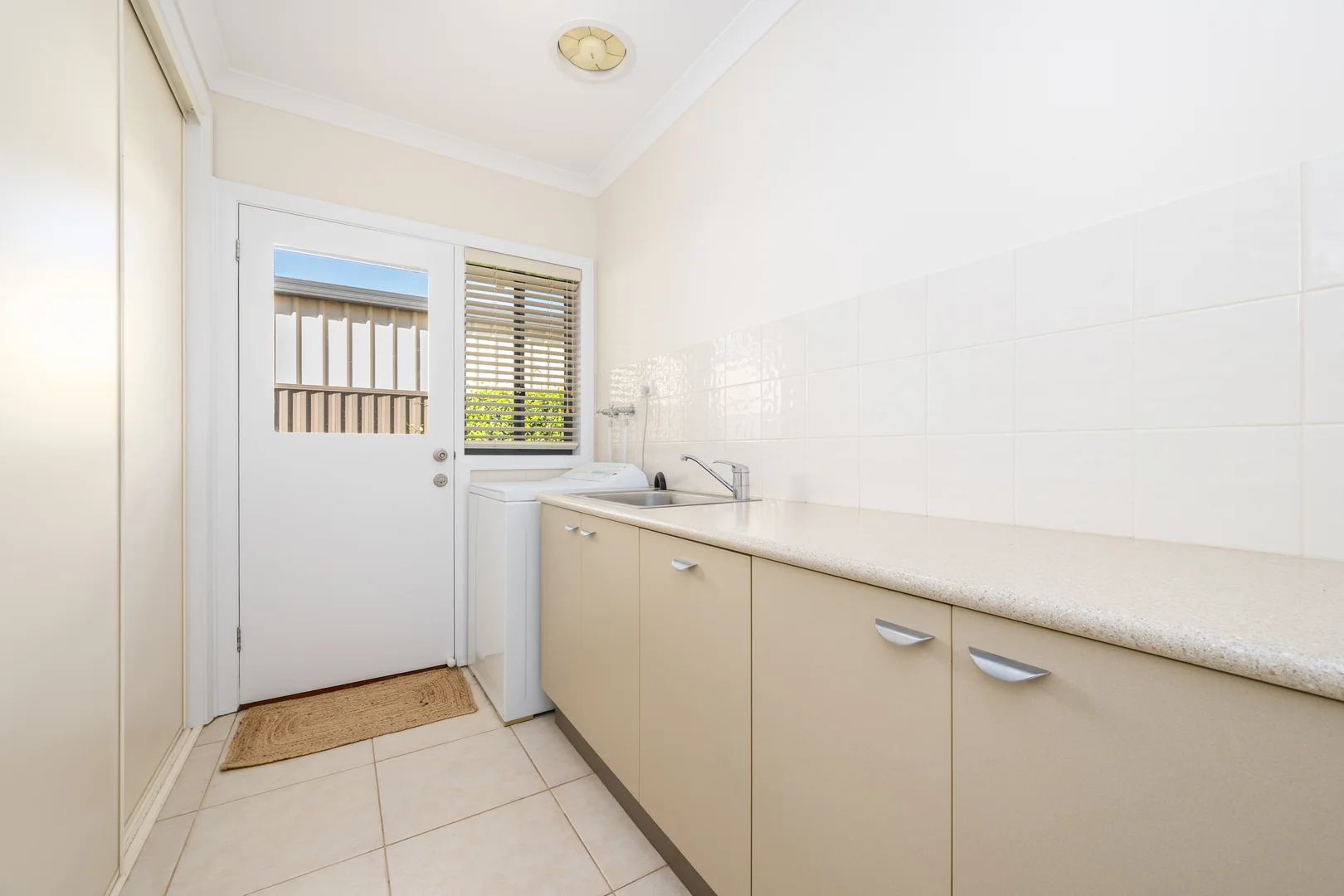 Additional image 13 of 21 Nillahcootie Crescent, Kialla VIC 3631