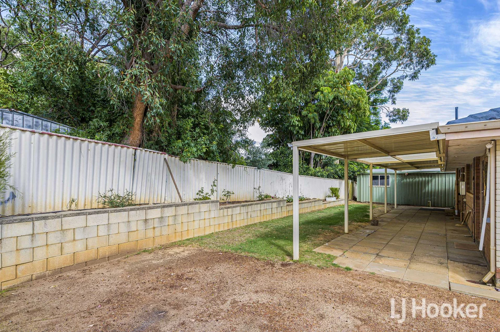 Additional image 19 of 9 Penjan Place, Kelmscott WA 6111