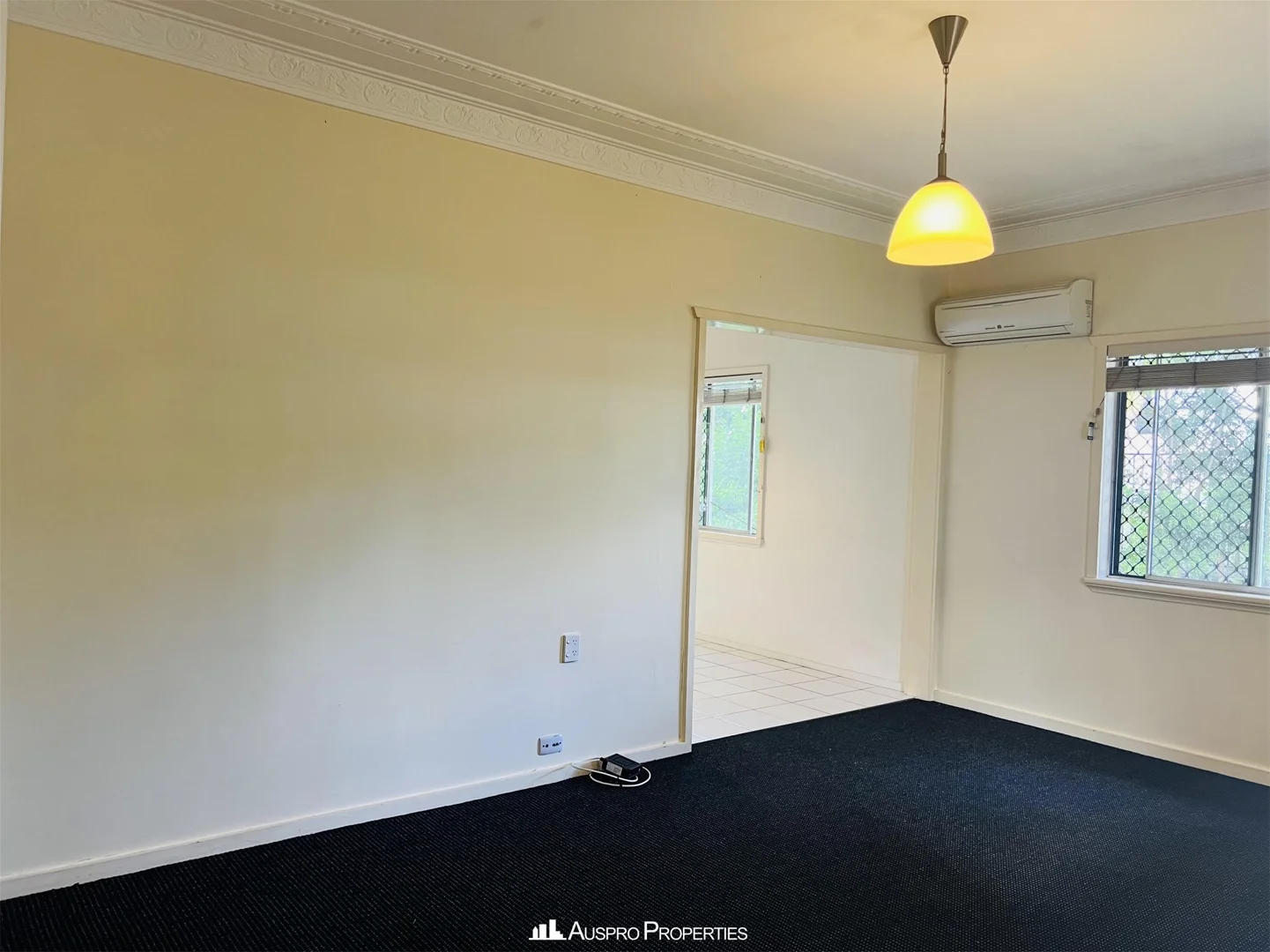 Additional image 5 of 170 Macrossan Avenue, Norman Park QLD 4170