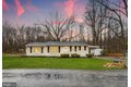 5635 W Shady Side Rd, Churchton, MD, 20733