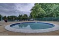Additional image 18 of 57 Chestnut Way, Manalapan, NJ, 07726