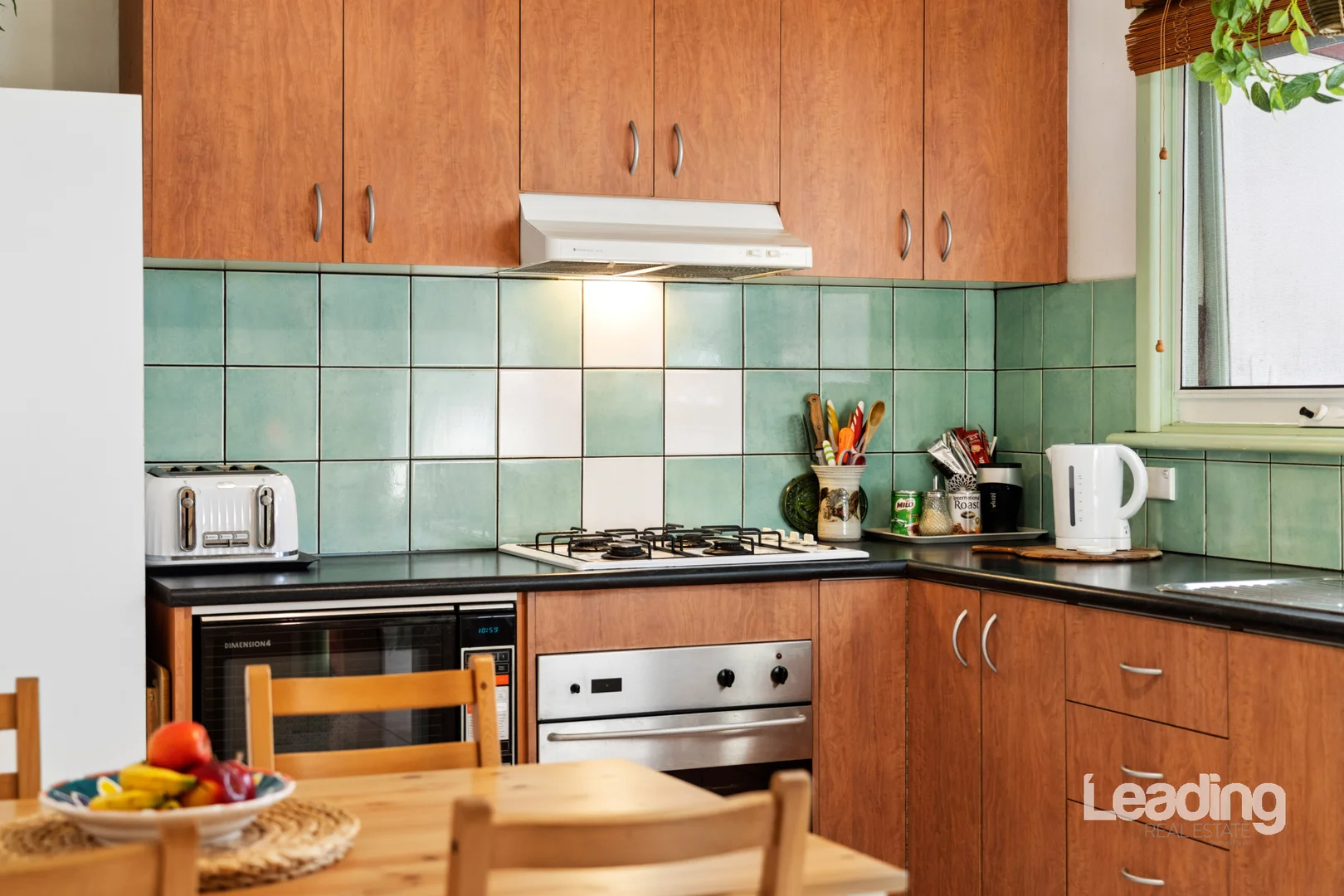 Additional image 9 of 15 Lawson Street, Sunbury VIC 3429