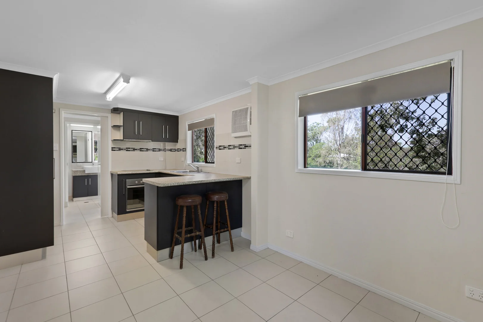 Additional image 24 of 463 Pleystowe School Road, Greenmount QLD 4751