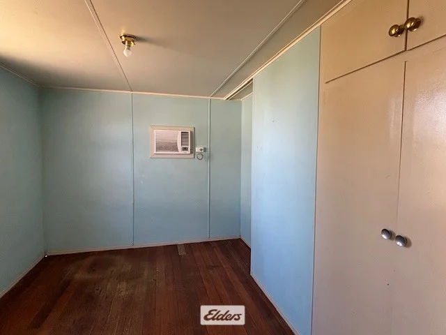 Additional image 10 of 26 Ritchie Street, Ouyen VIC 3490