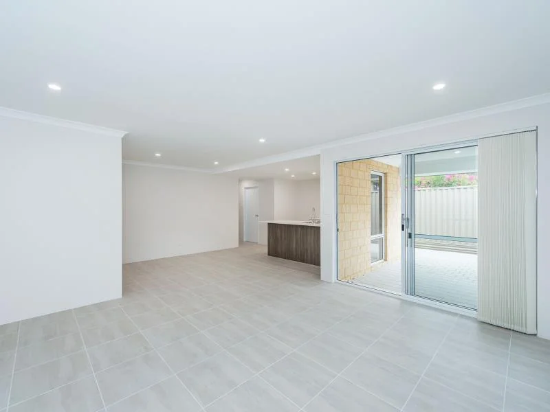 Additional image 11 of 19C Denston Way, Girrawheen WA 6064