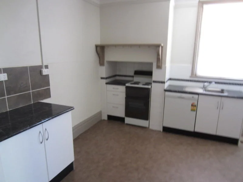 Additional image 4 of 134 Asquith St, Temora NSW 2666