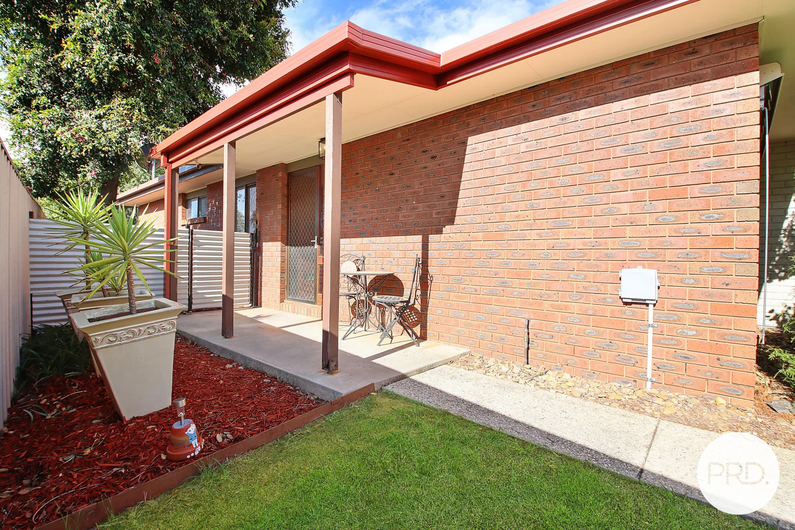 Additional image 21 of 32 Bruce Street, West Wodonga VIC 3690