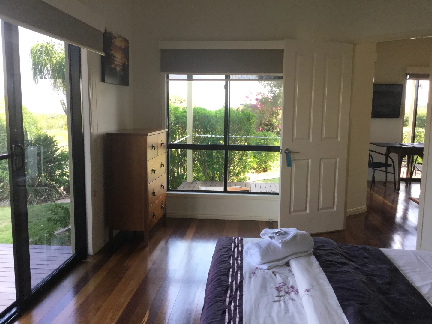 Additional image 3 of 684 Esplanade, Urangan QLD 4655