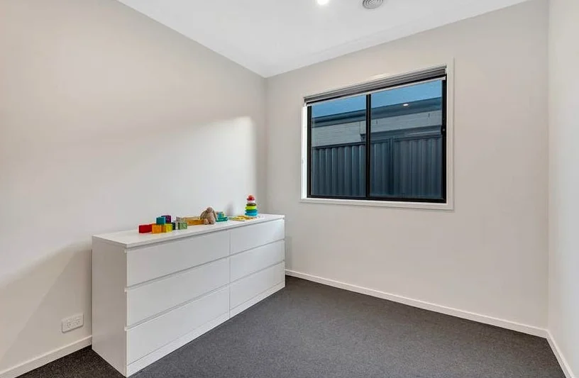 Additional image 2 of 40 Gossia Avenue Avenue, Craigieburn VIC 3064