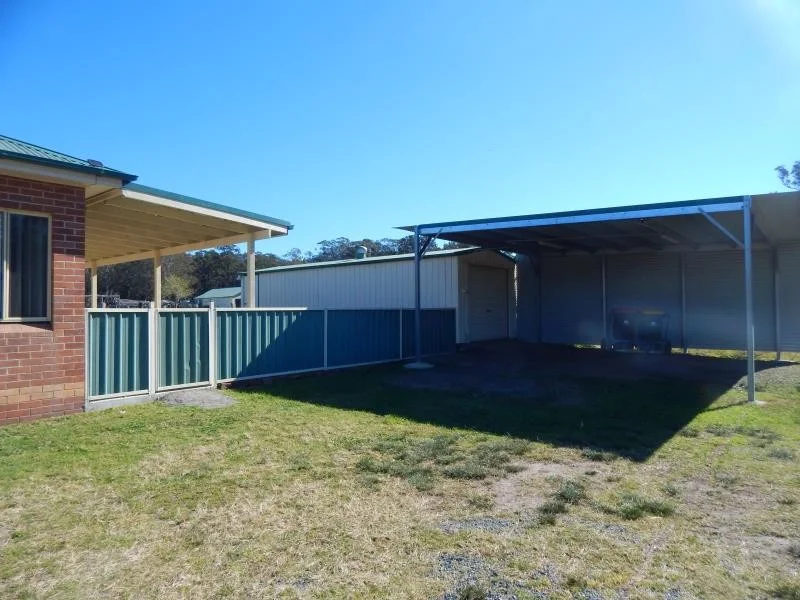 Additional image 2 of 9 Notts Lane, Glen Oak NSW 2320