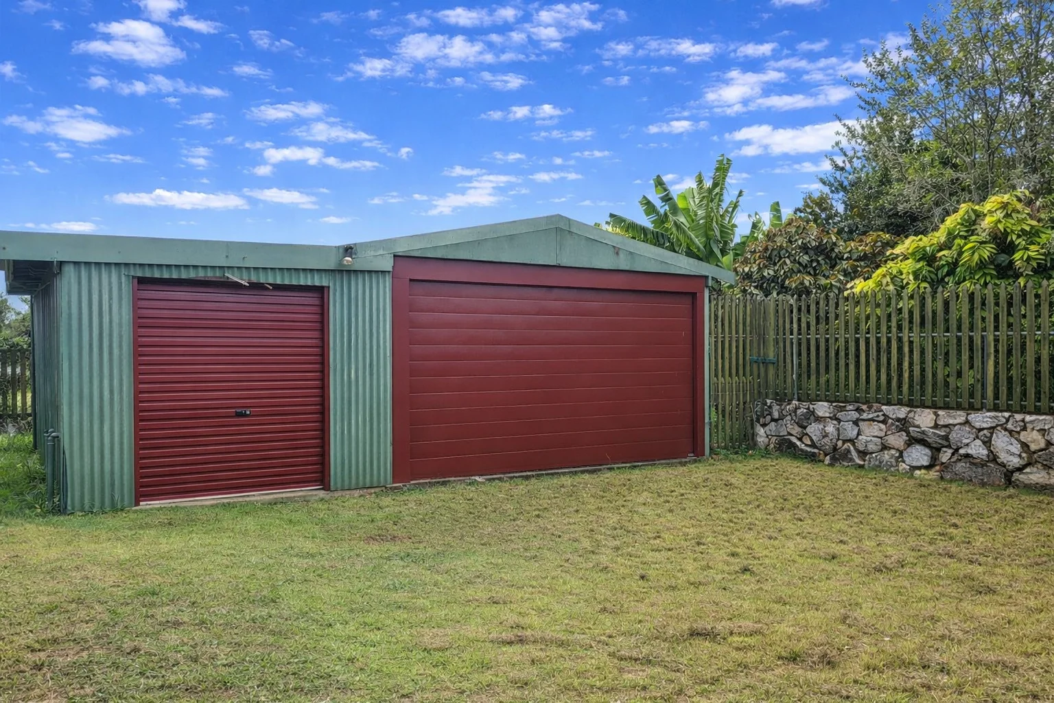 Additional image 14 of 17 Barmoya Road, The Caves QLD 4702