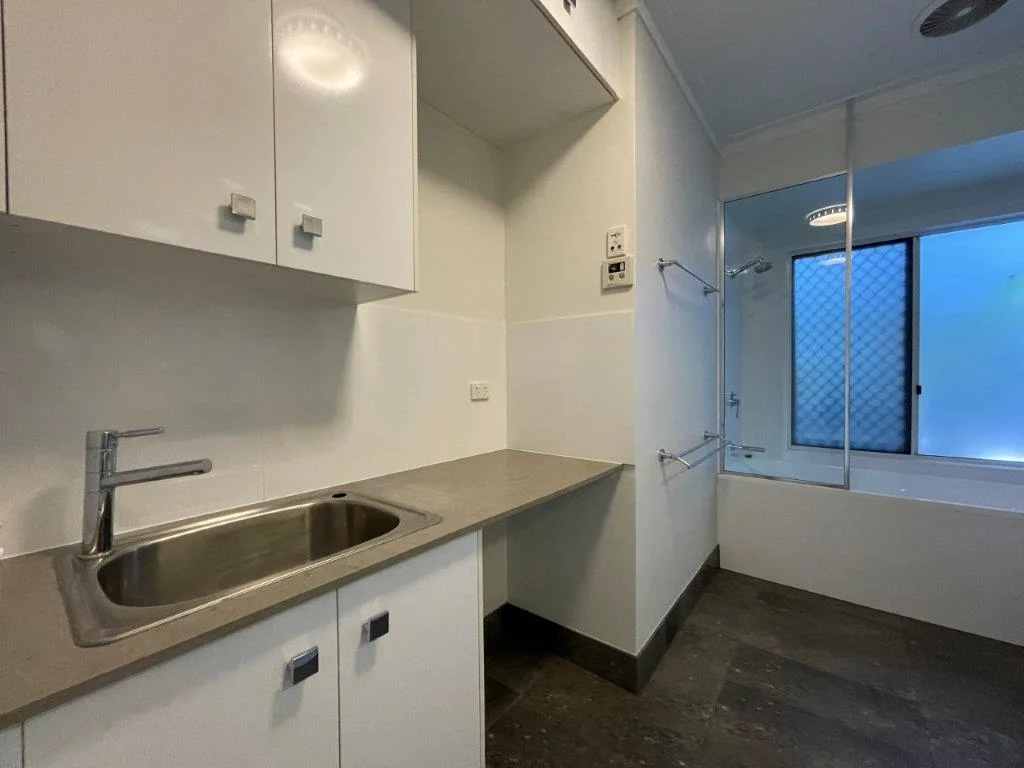 Additional image 12 of 98 Marine Parade, Newell QLD 4873