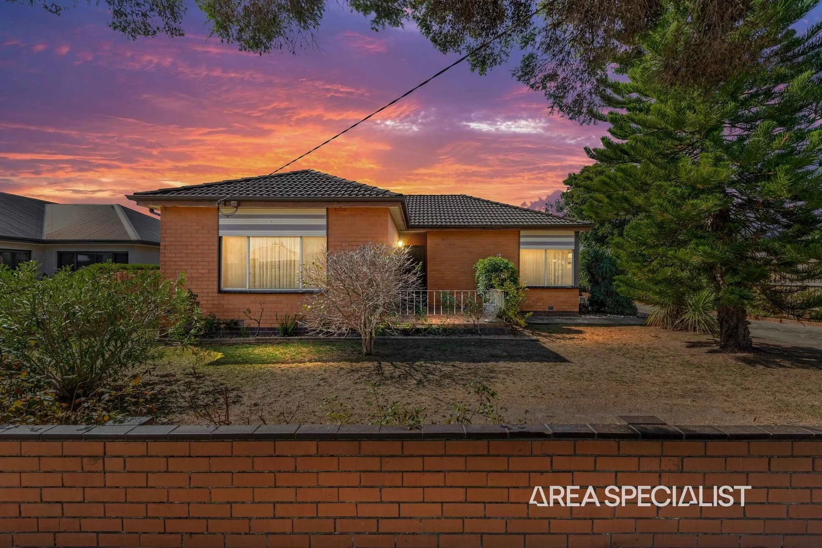20 Gardner Street, Koo Wee Rup VIC 3981