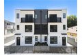 6700 Kester Ave, Van Nuys, CA, 91405