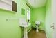Additional image 11 of Agar Road, ST. AUSTELL, Cornwall, PL25