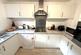 Additional image 3 of Chapel Lane, Warton, PR4