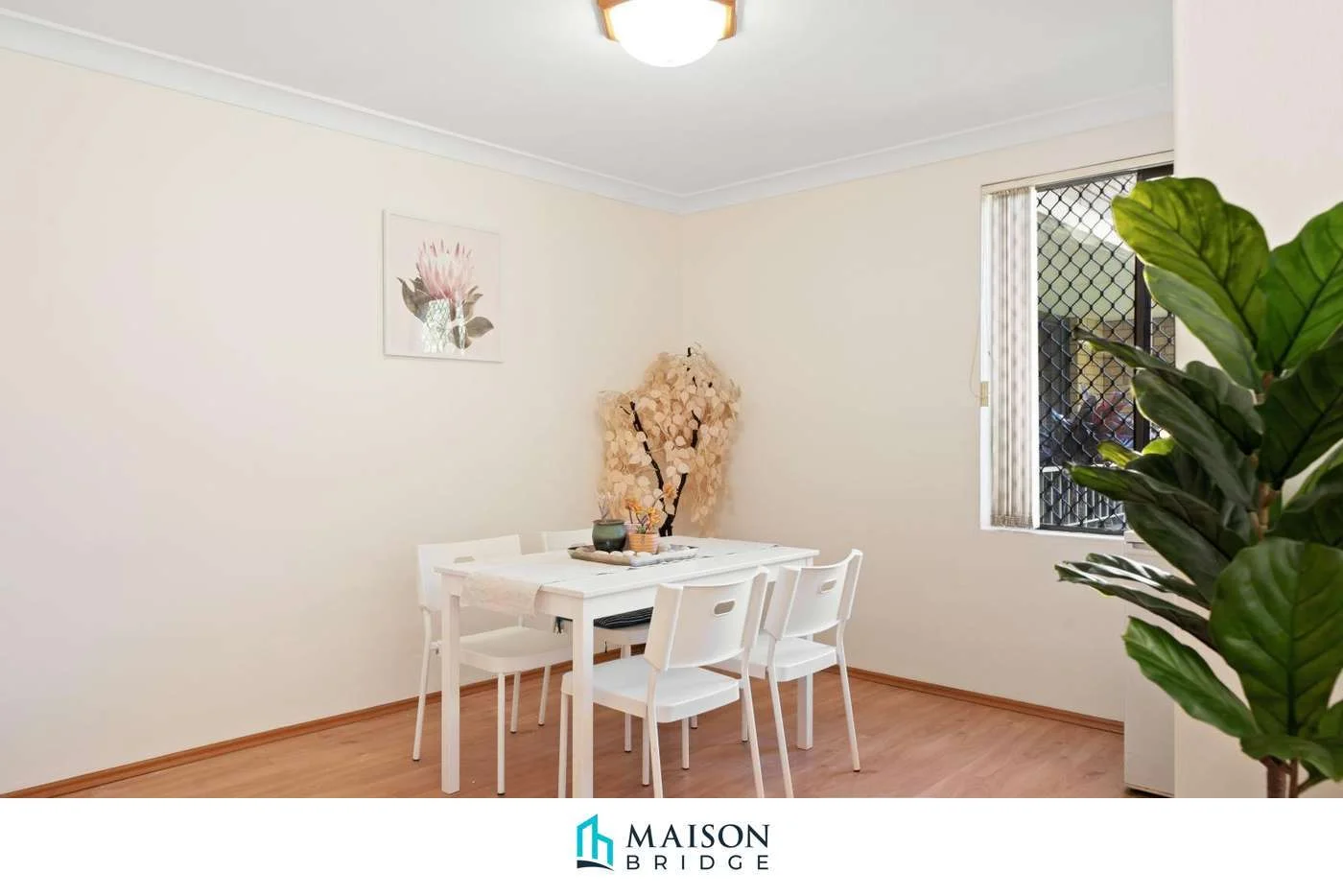 Additional image 3 of 39/199 Waterloo Road, Marsfield NSW 2122