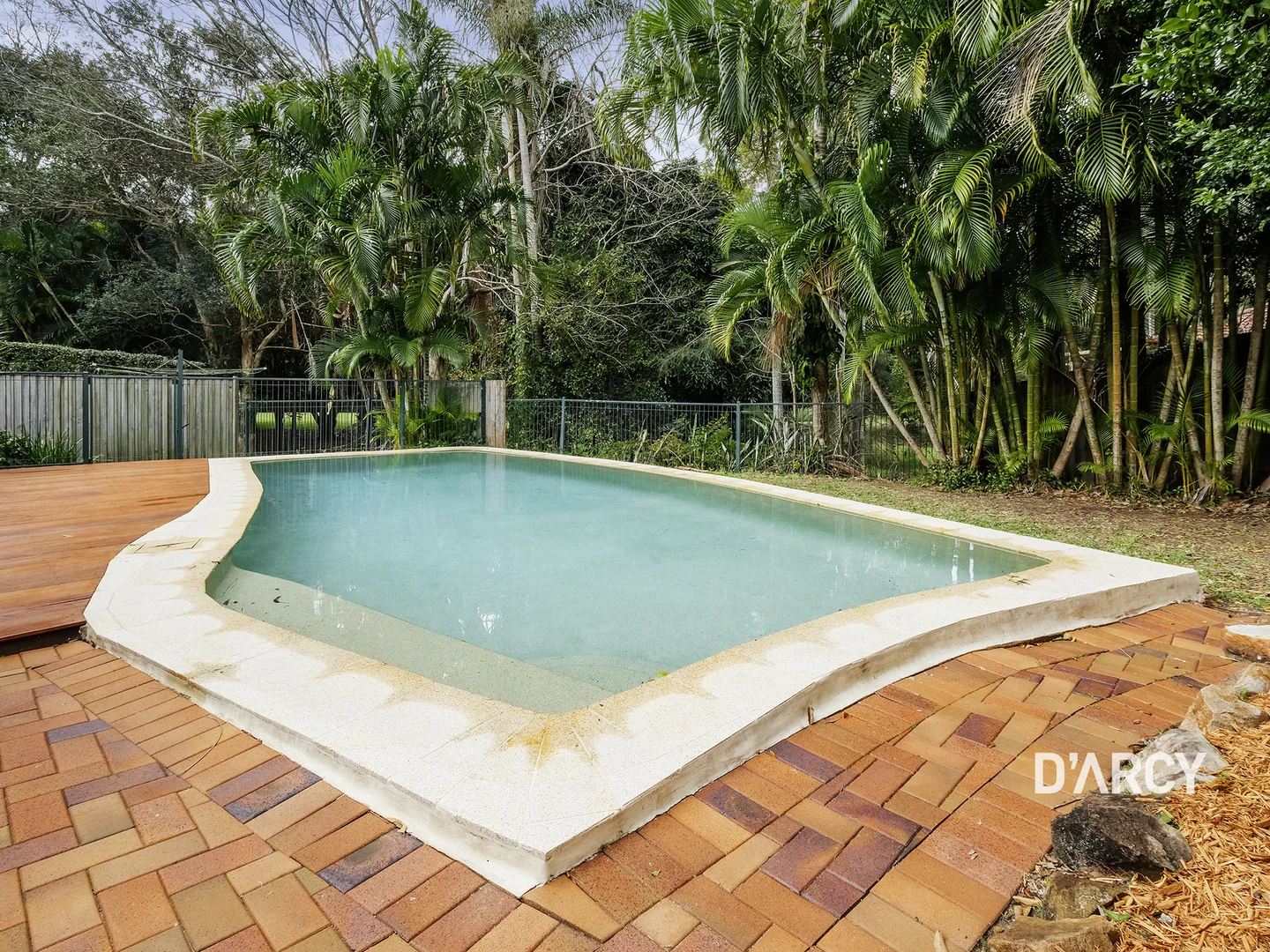 Additional image 19 of 19 Dandaloo Street, The Gap QLD 4061