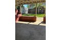 Additional image 22 of 1706 W Locust St, Lodi, CA, 95242