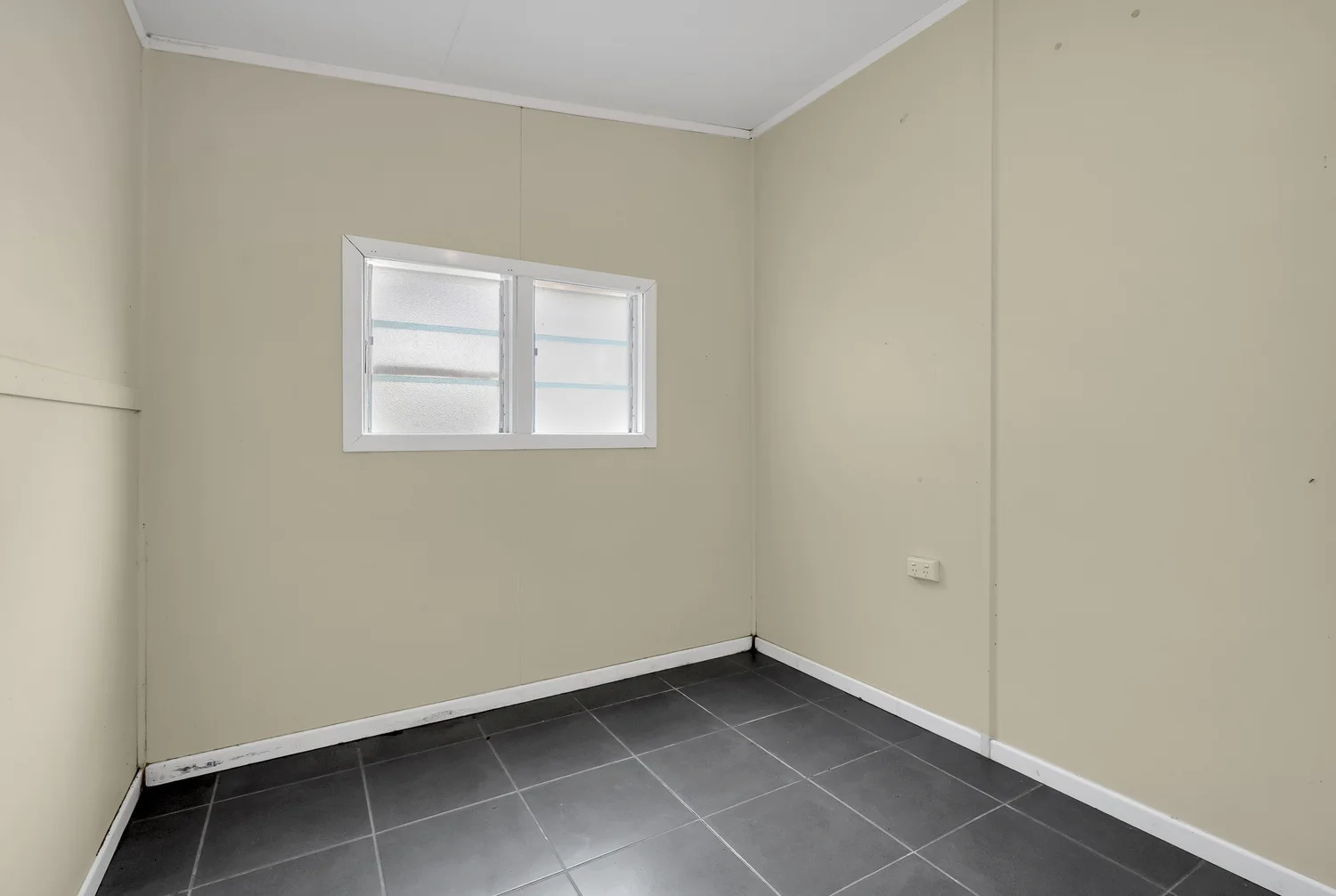 Additional image 12 of 24 Sheppards Street, Gordonvale QLD 4865