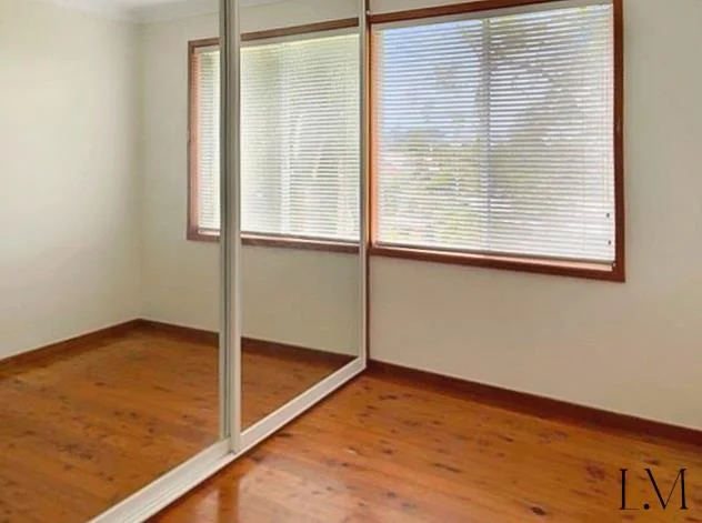 Additional image 5 of 17 Branxton Street, Waratah West NSW 2298