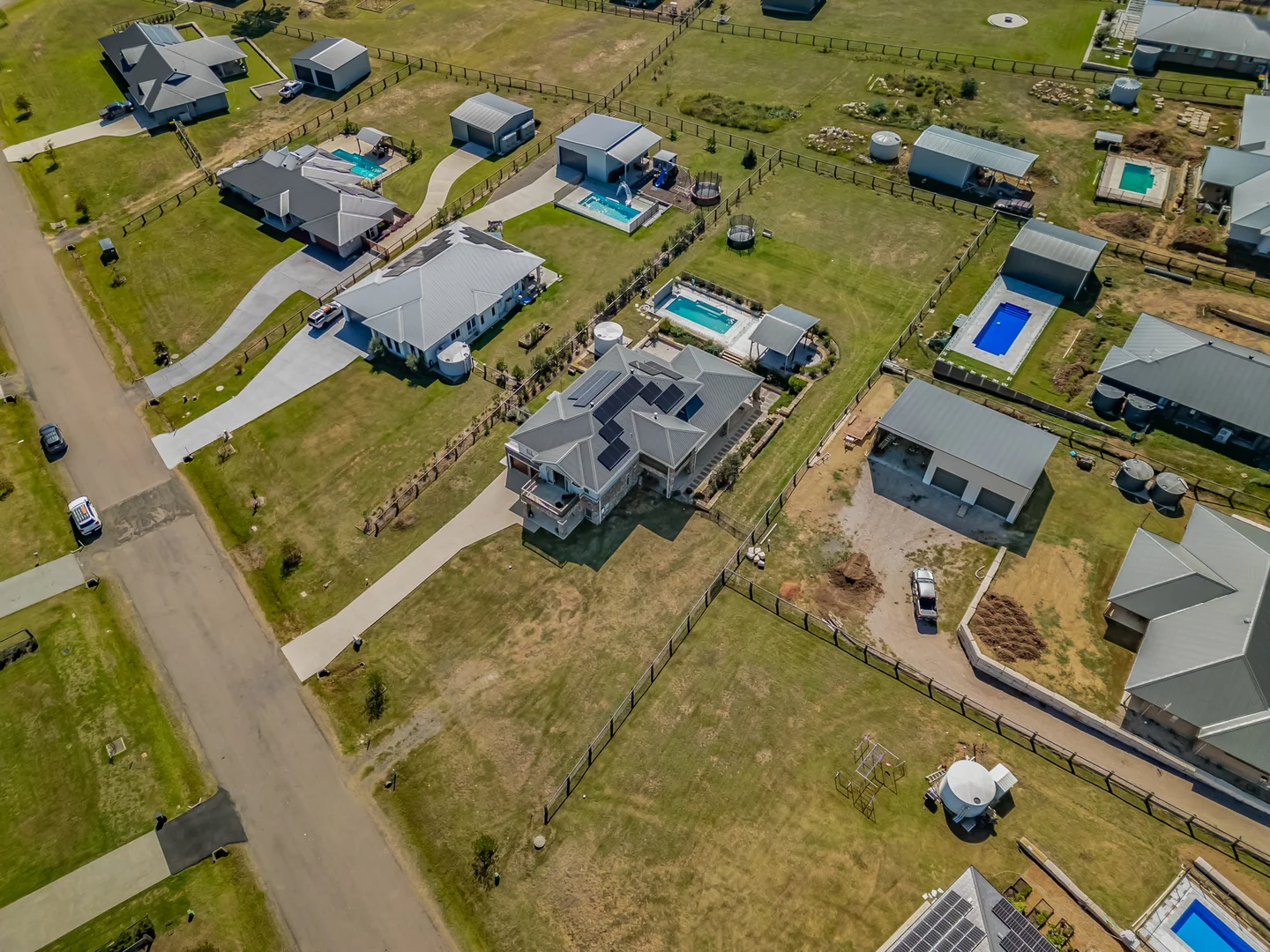 Additional image 47 of 14 Pin Oak Circuit, Branxton NSW 2335