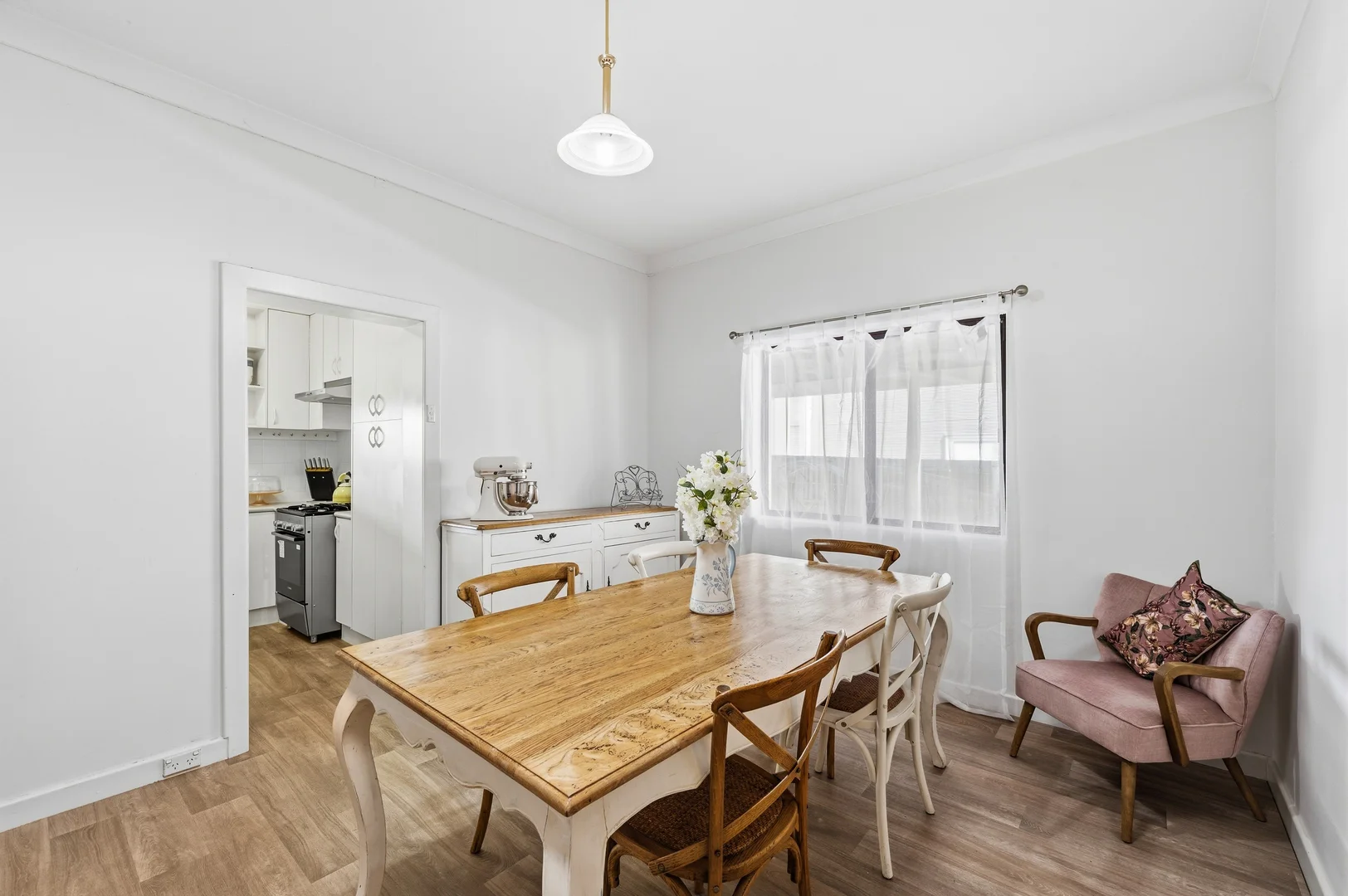 Additional image 11 of 75 Second Avenue, St Peters SA 5069