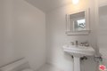 Additional image 18 of 1709 Camino De Villas, Burbank, CA, 91501
