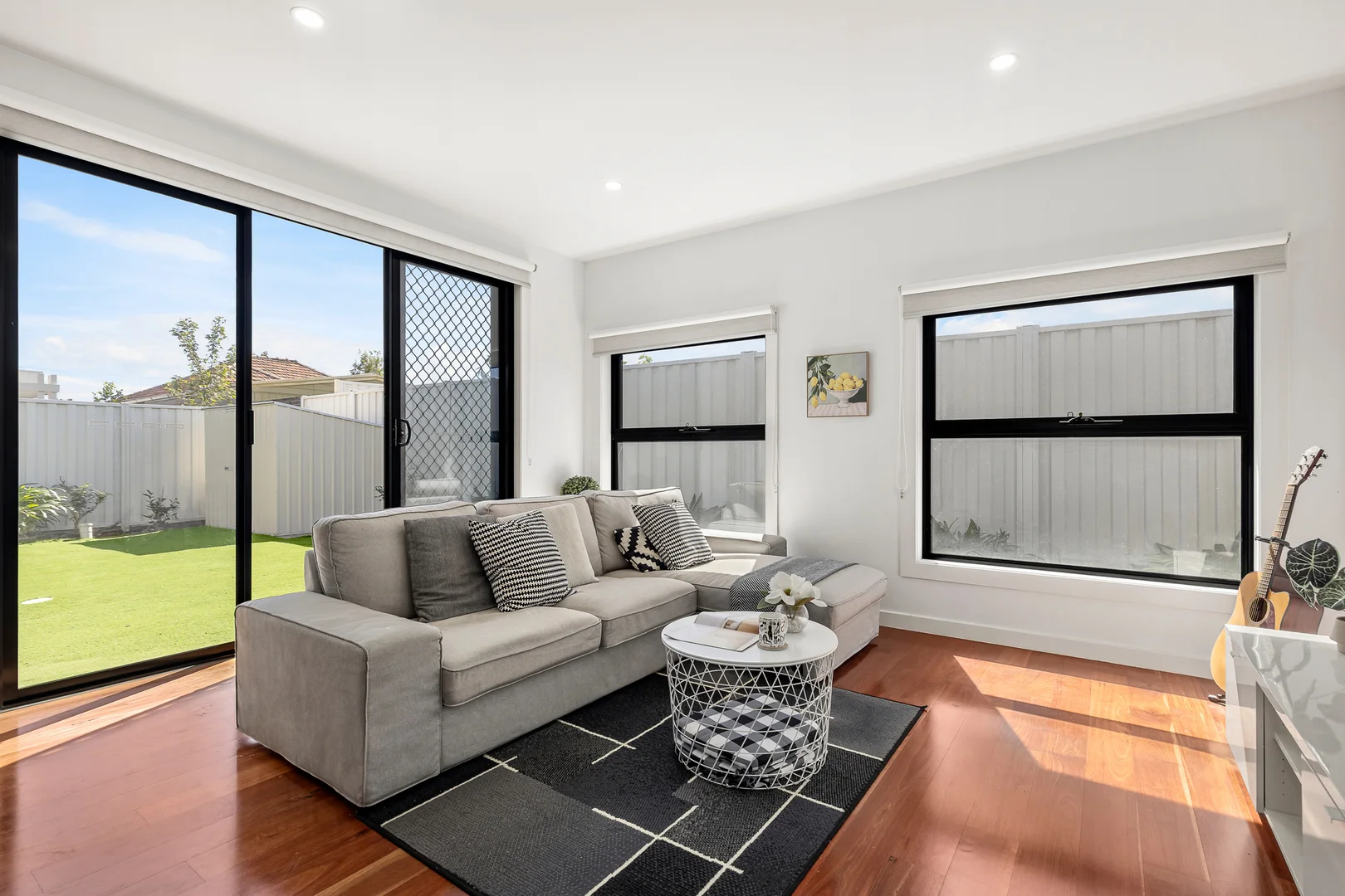 Additional image 4 of 4/590 Bell Street, Pascoe Vale South VIC 3044