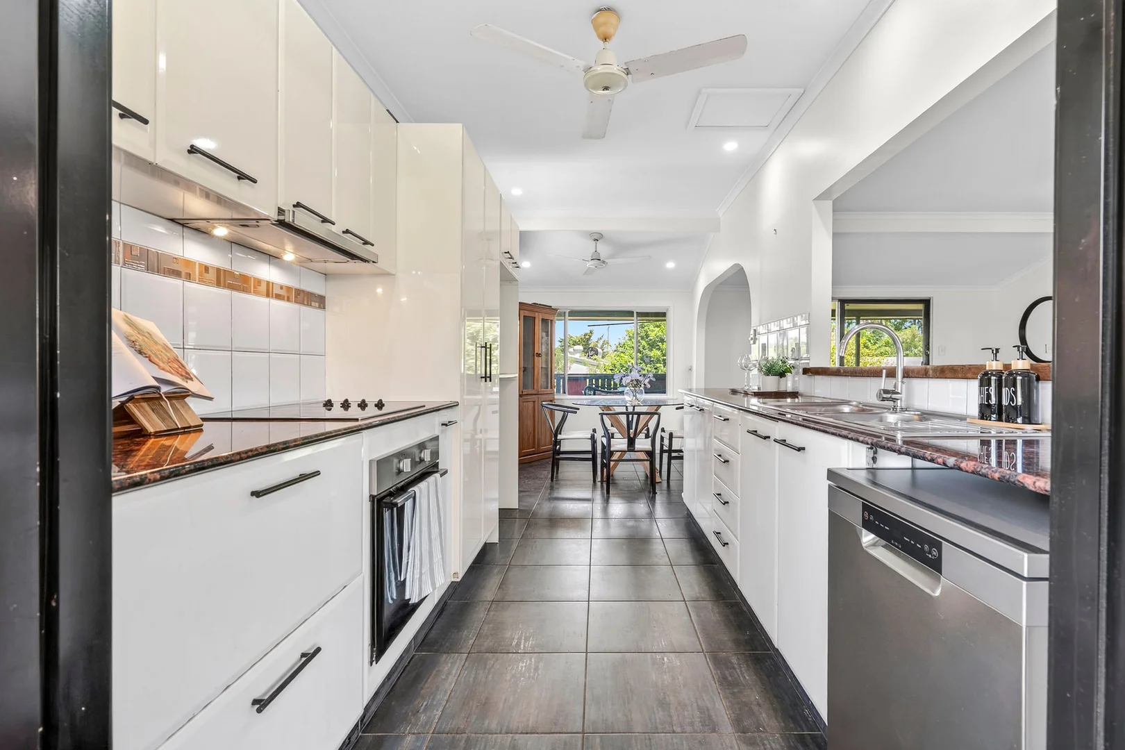 3 Alawa Crescent, Alawa NT 0810 photo 4