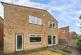 Additional image 13 of Roker Park Avenue, Ickenham, Uxbridge