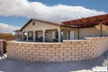 Additional image 27 of 72772 Nandina St, Twentynine Palms, CA, 92277