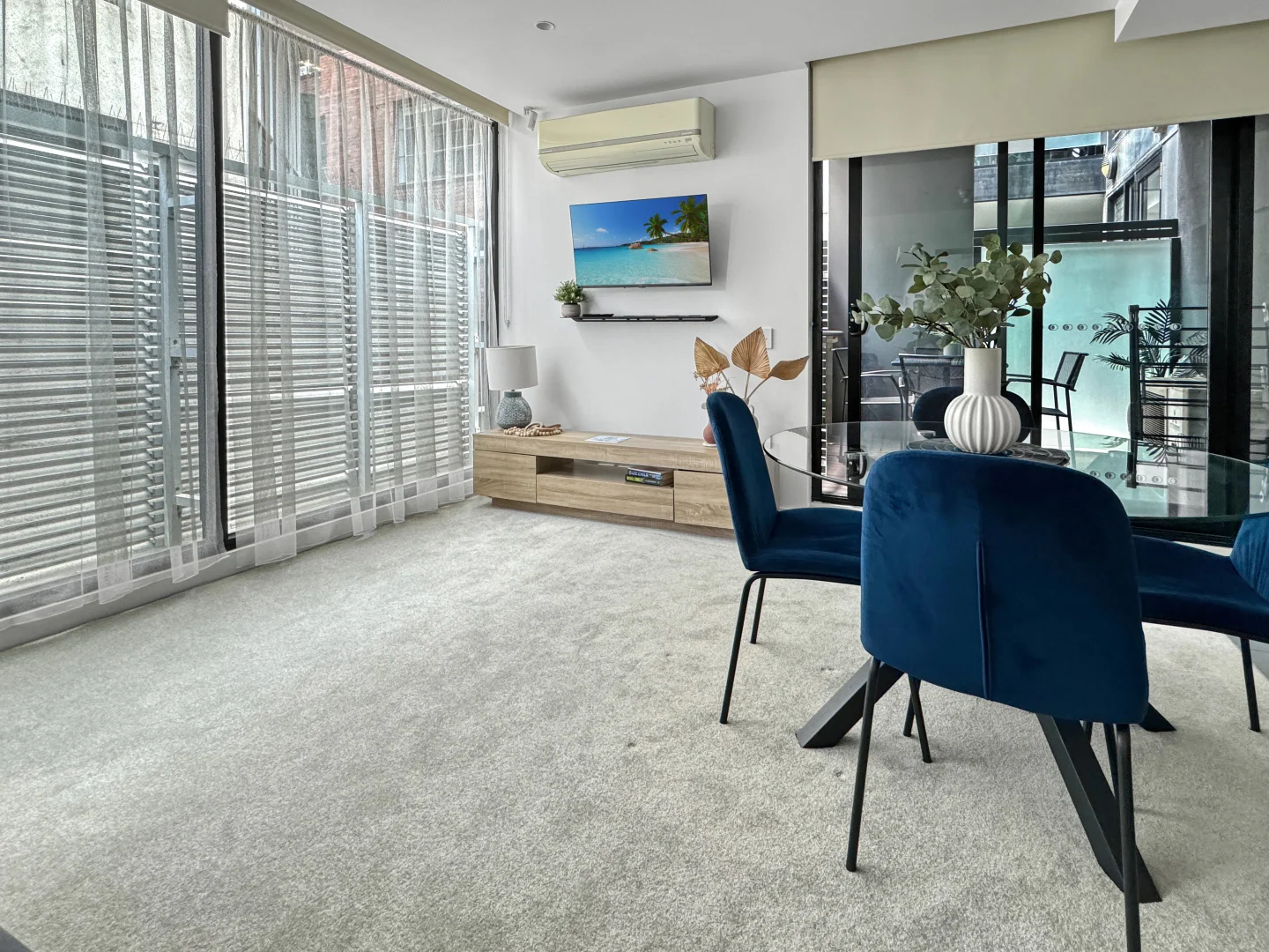 Additional image 5 of 109b/21 Inkerman St, St Kilda VIC 3182