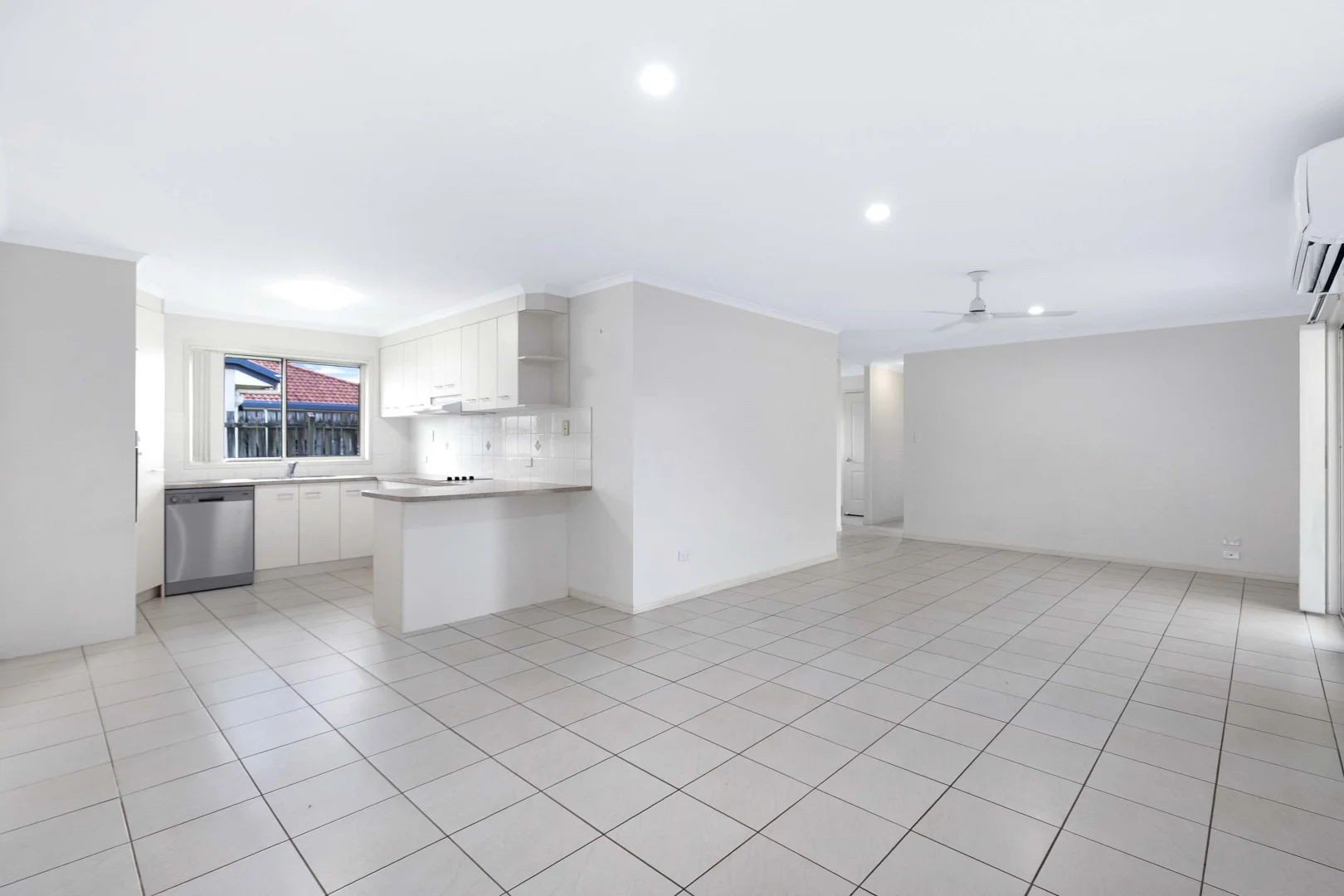 Additional image 3 of 85 Endeavour Way, Eli Waters QLD 4655