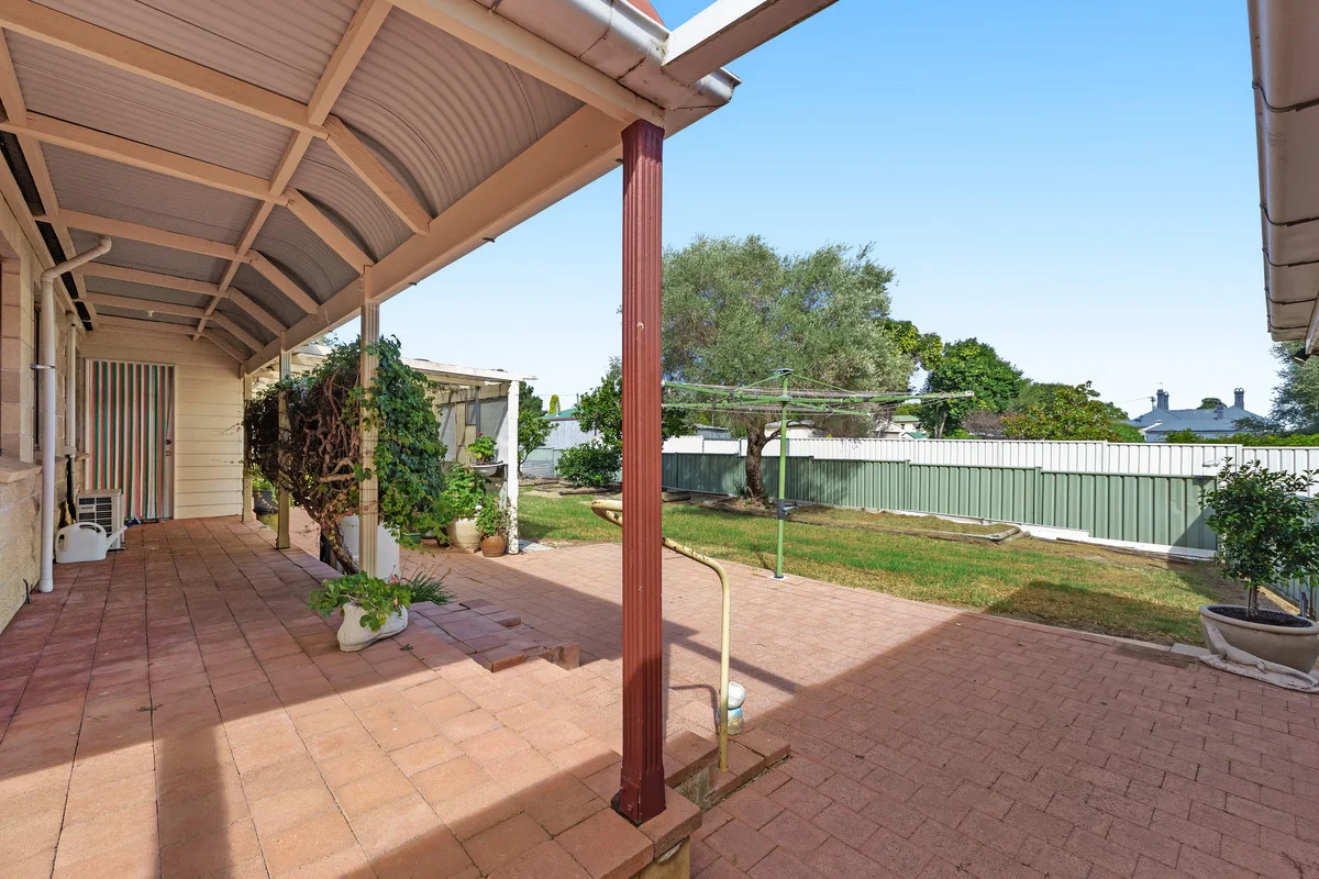 Additional image 25 of 8A Drayton Street, Allora QLD 4362