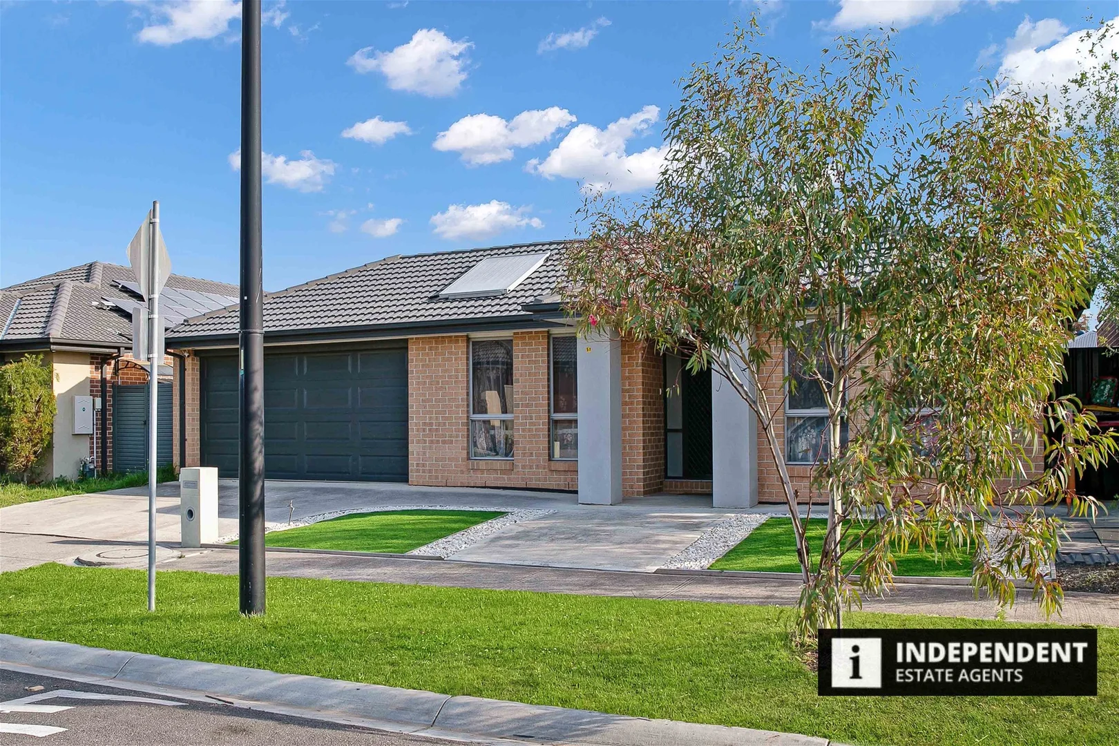 51 Aruma Avenue, Harkness VIC 3337 photo 2