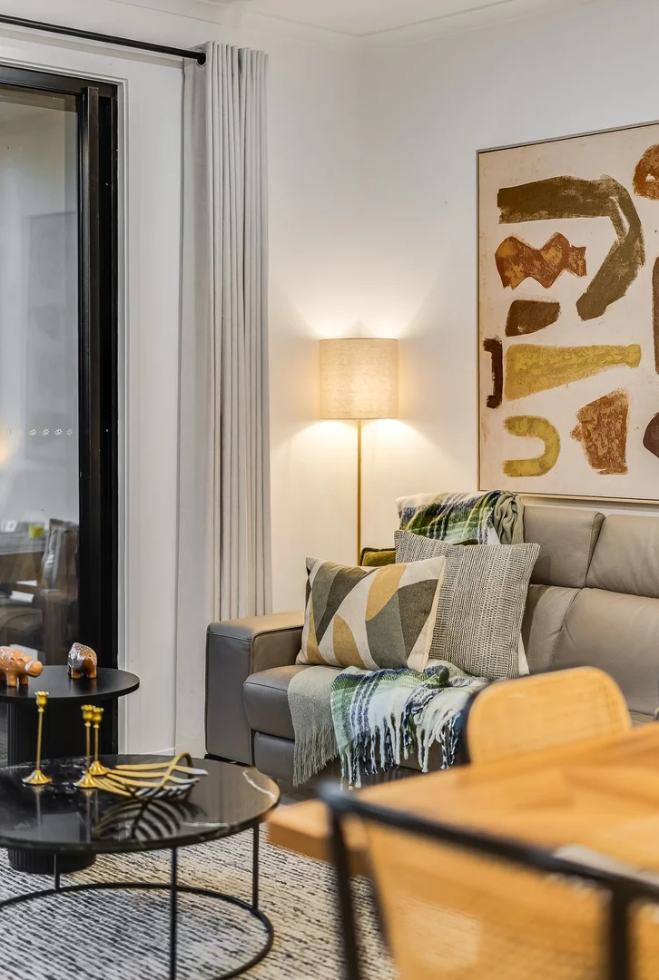 Additional image 12 of 11 Pavy Close, Lightsview SA 5085