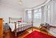 Additional image 10 of Southbourne Road, St. Austell, Cornwall, PL25