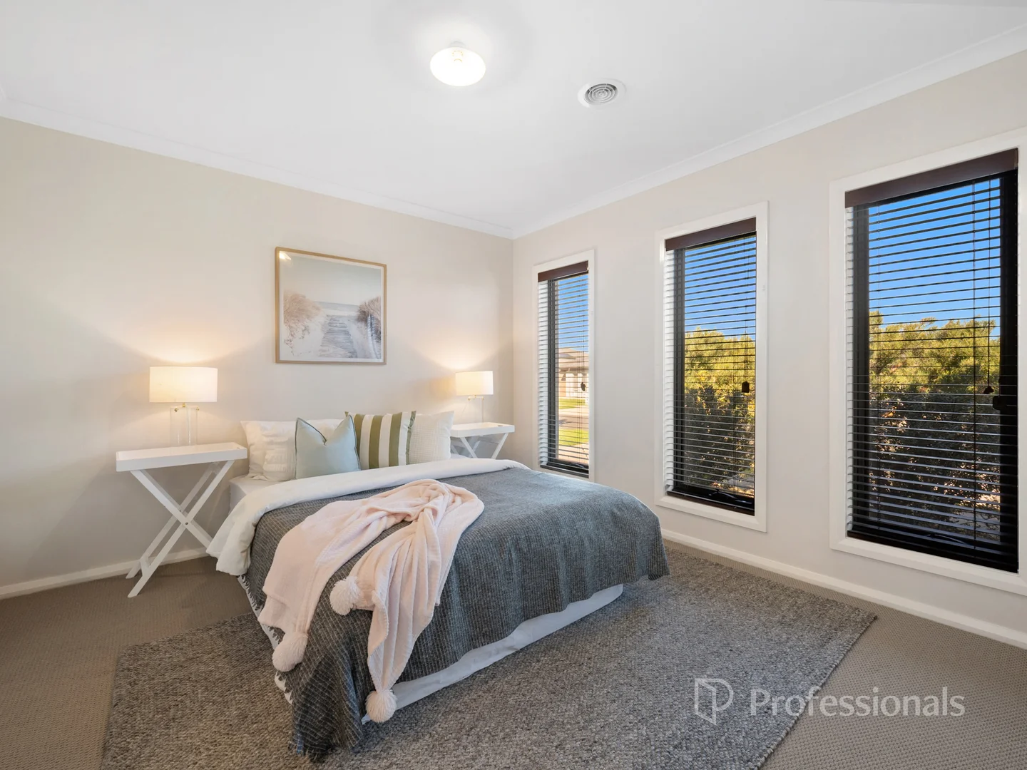 Additional image 6 of 16 Calico Court, Wyndham Vale VIC 3024