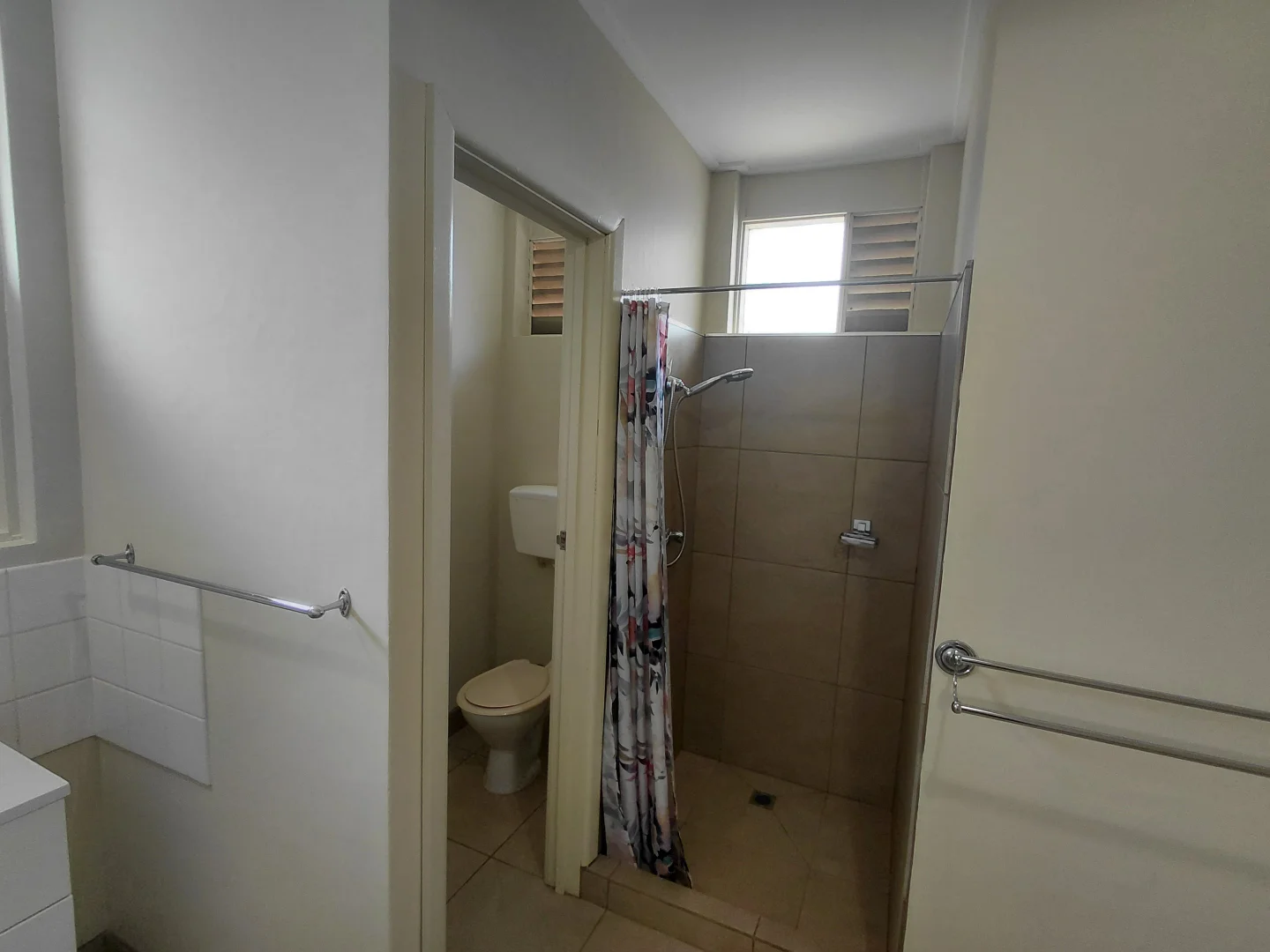 Additional image 8 of 2/544 Deakin Avenue, Mildura VIC 3500