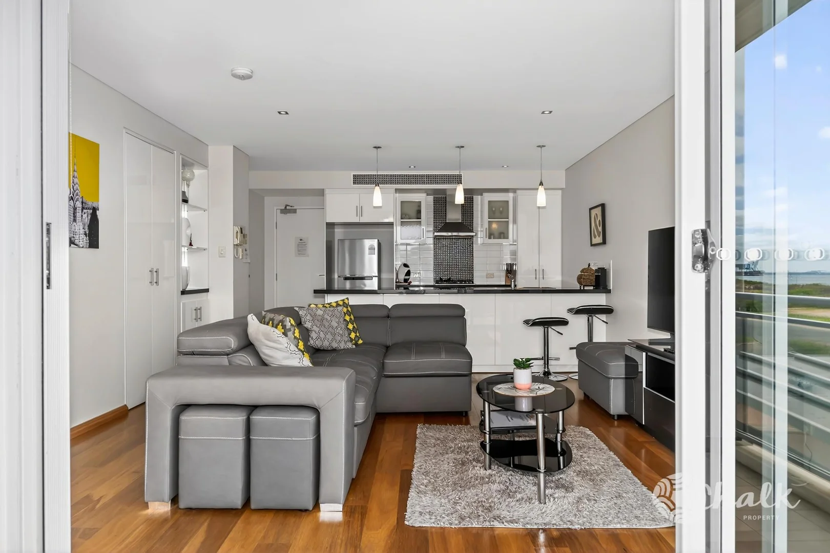 Additional image 10 of 3/61 Rockingham Beach Road, Rockingham WA 6168