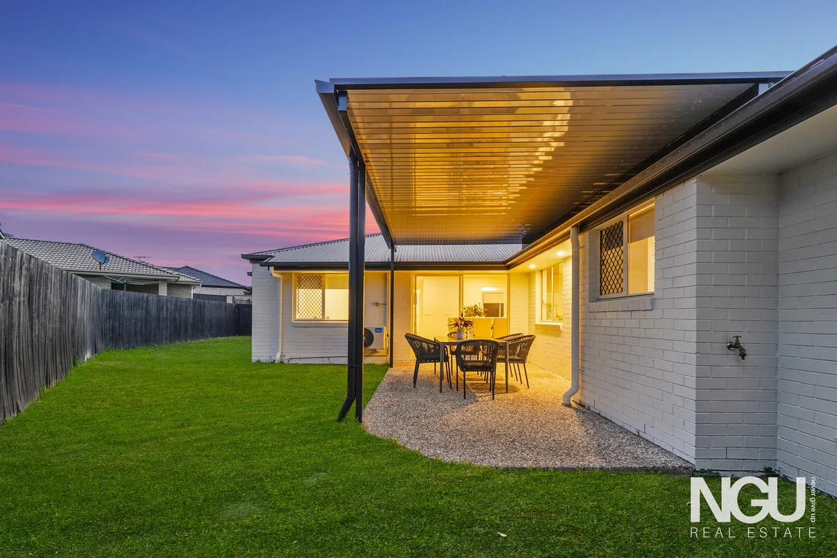 Additional image 16 of 4 John Davison Place, Crestmead QLD 4132