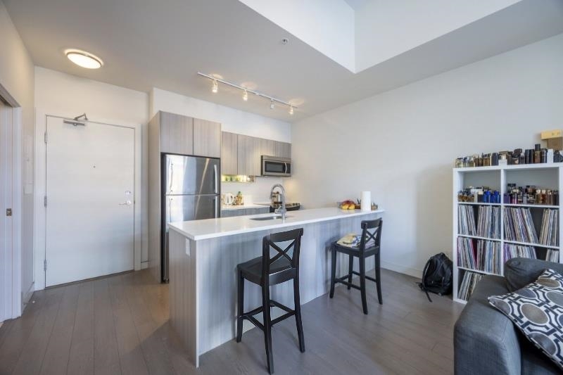 Additional image 5 of 104-13308 Central Avenue, Surrey, BC, V3T 0M4