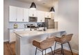 Additional image 8 of 5101 Brown Rd, Sayreville, NJ, 08872
