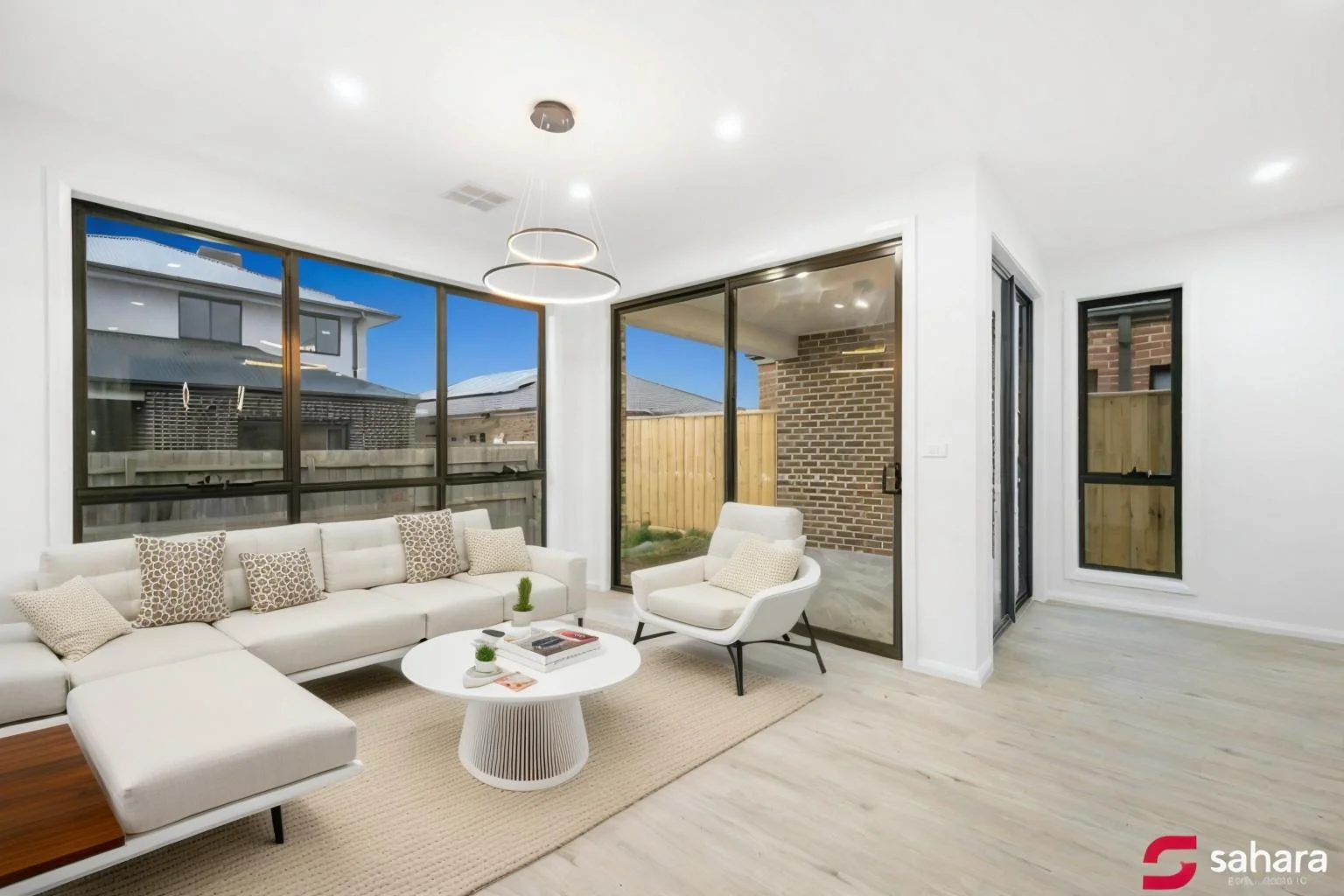 Additional image 3 of 24 Slinky Street, Deanside VIC 3336
